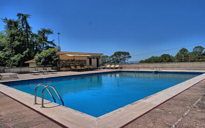 Il Poggio Di Patrignone