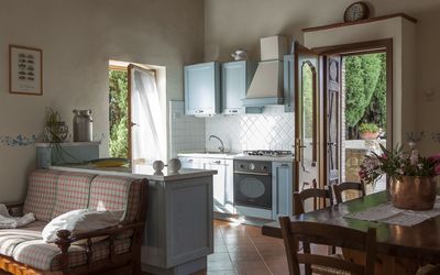 Terrazza Cappella 3: Værelse, Møbel, Ejendom, Indretning, Bygning, Stue, Hus, Etage, Gardin, Hjem