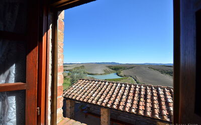 Feriebolig:&nbsp;Appartamento Pervinca