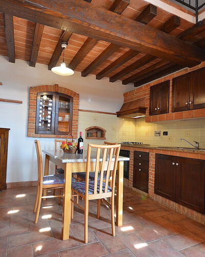 Appartamento Primula