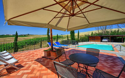Casa Marcello