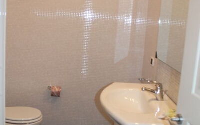 Feriebolig:&nbsp;Bilocale Piano Terra 126