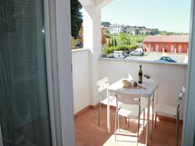 Scarlino Summer Village