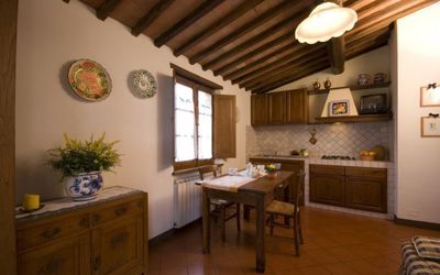 Pergola: Værelse, Ejendom, Bygning, Møbel, Indretning, Hus, Ejendom, Loft, Hjem, Etage