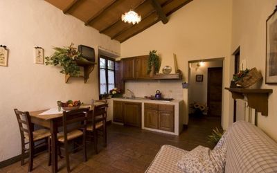 Belvedere: Værelse, Bygning, Ejendom, Møbel, Indretning, Hus, Ejendom, Loft, Bord, Etage