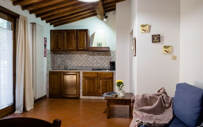 Olivi: Møbel, Ejendom, Træ, Stue, Cabinetry, Indretning, Etage, Gulvbelægning, Arkitektur, Stueplante