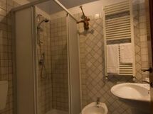 Feriebolig:&nbsp;Pergola