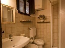 Feriebolig:&nbsp;Belvedere