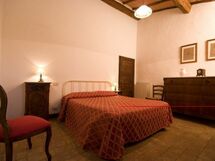 Feriebolig:&nbsp;Belvedere