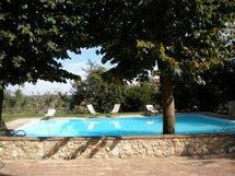 Feriebolig:&nbsp;Belvedere