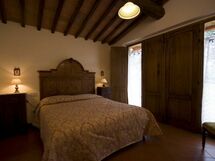 Feriebolig:&nbsp;Pergola