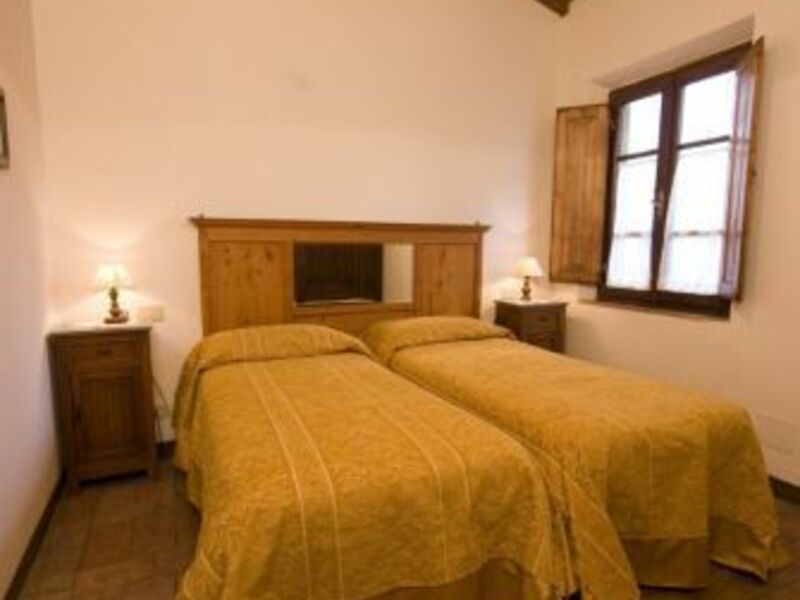 Feriebolig:&nbsp;Belvedere