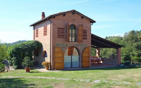 La Melia