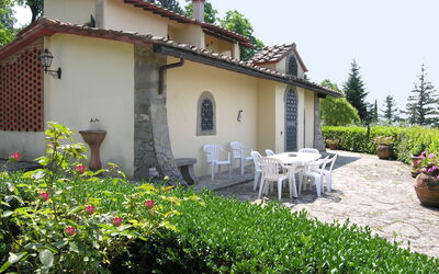 Villa Filippo