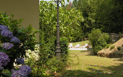 Villa Filippo
