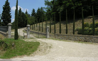 Villa Filippo