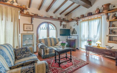 Villa Filippo