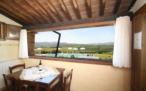 San Martino: Ejendom, Bygning, Værelse, Hus, Udvej, Ejendom, Restaurant, Indretning, Arkitektur, Villa