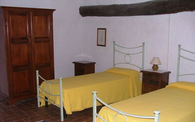 Feriebolig:&nbsp;1202