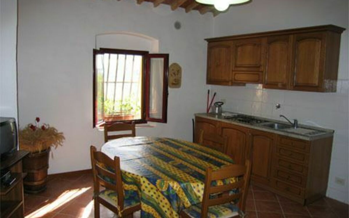 Feriebolig:&nbsp;502