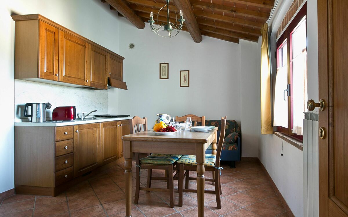 Feriebolig:&nbsp;506