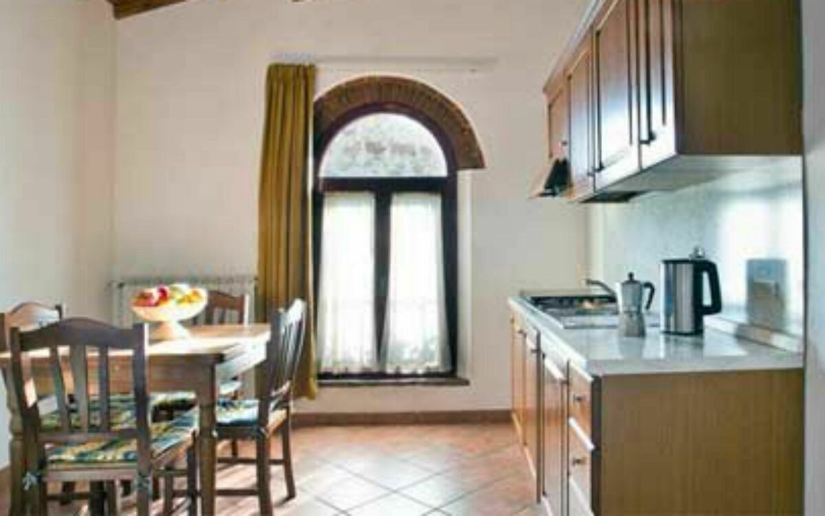 Feriebolig:&nbsp;507