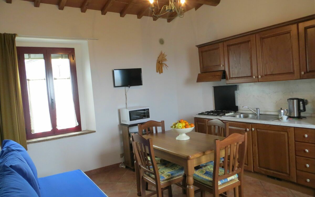 Feriebolig:&nbsp;505