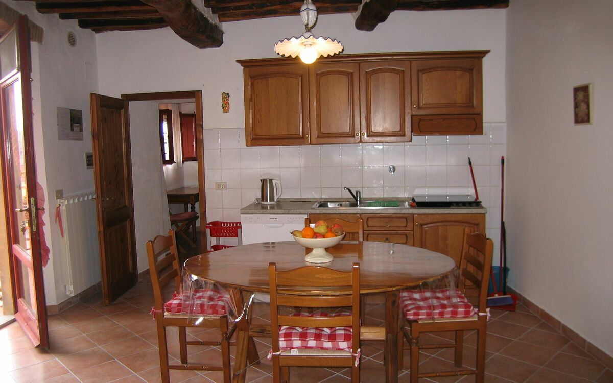 Feriebolig:&nbsp;501