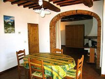 Feriebolig:&nbsp;501