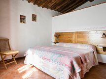 Feriebolig:&nbsp;502