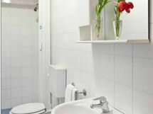 Feriebolig:&nbsp;507