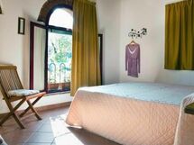 Feriebolig:&nbsp;507