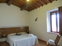 Feriebolig:&nbsp;505