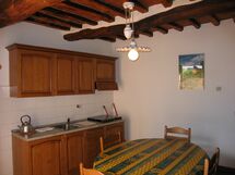 Feriebolig:&nbsp;501