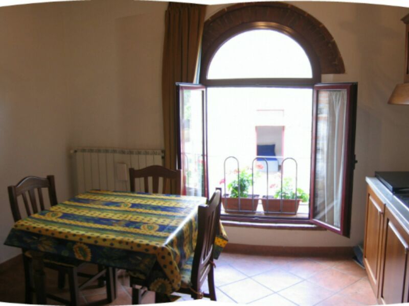 Feriebolig:&nbsp;507