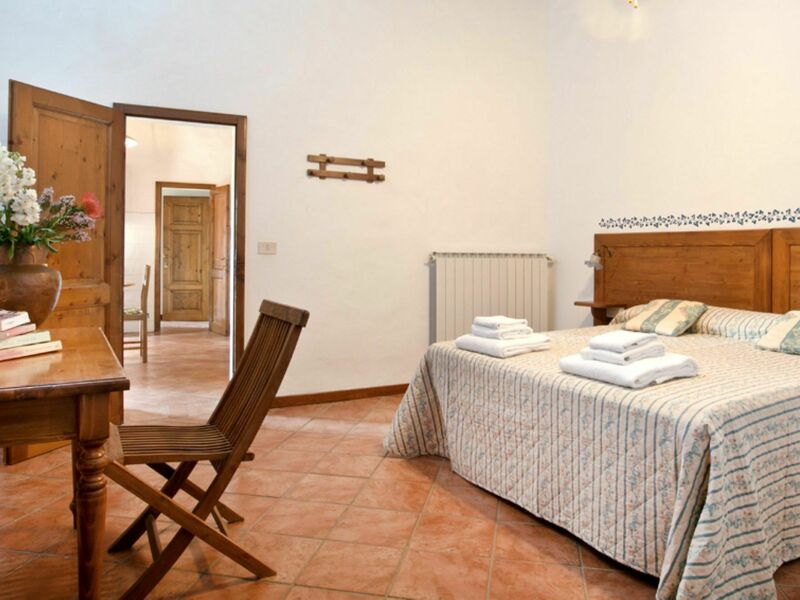 Feriebolig:&nbsp;502