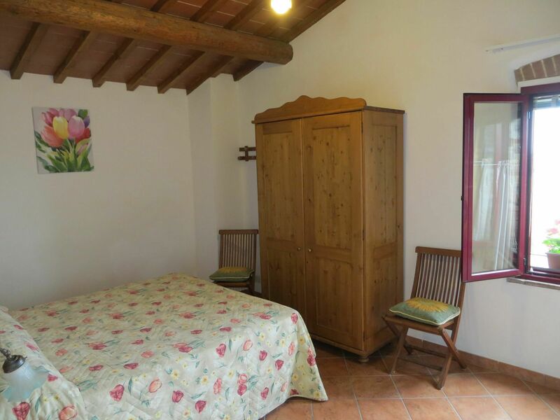 Feriebolig:&nbsp;506