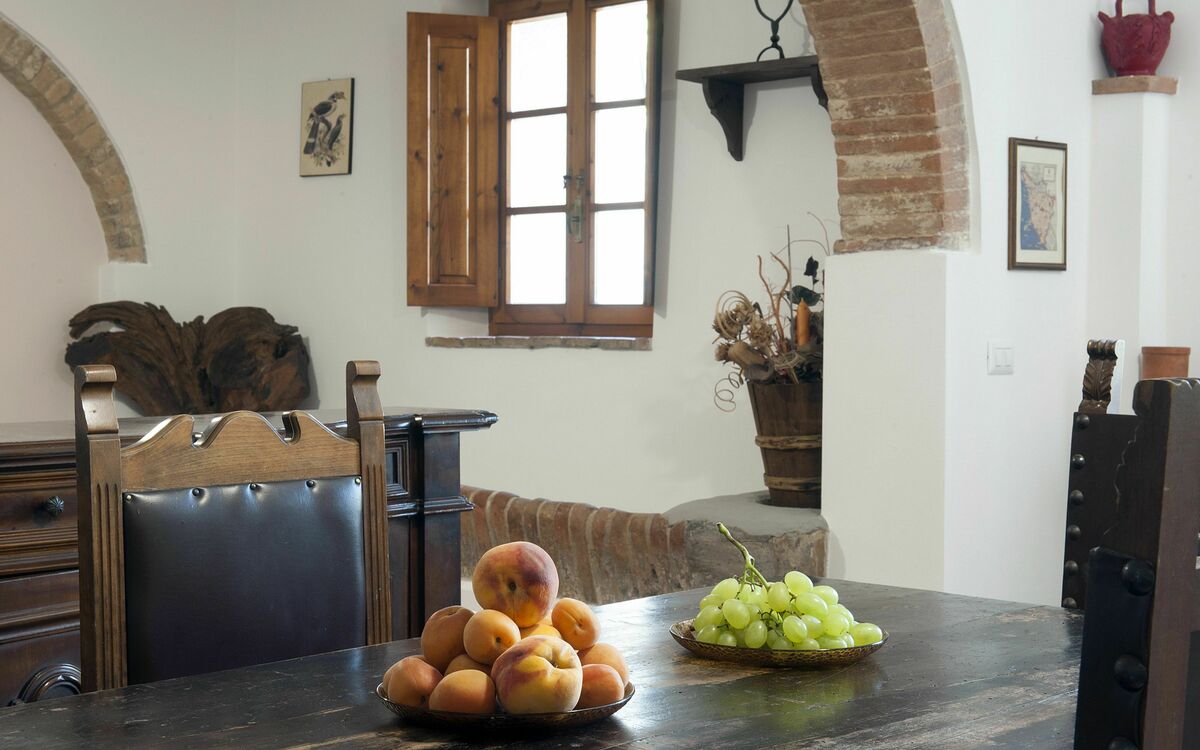 Feriebolig:&nbsp;401