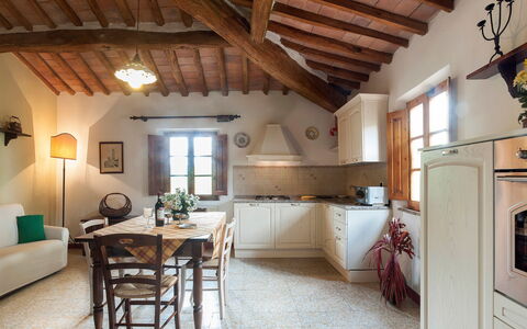 Feriebolig:&nbsp;406