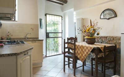 402: Ejendom, Værelse, Møbel, Køkken, Bygning, Indretning, Countertop, Etage, Ejendom, Hus