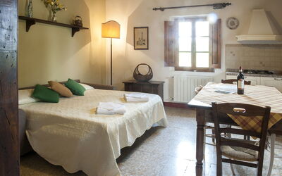 Feriebolig:&nbsp;406