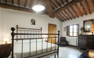 Feriebolig:&nbsp;406