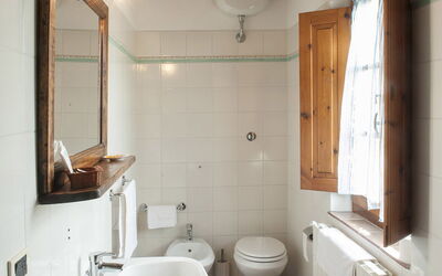 Feriebolig:&nbsp;406