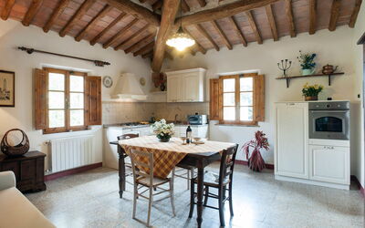 Feriebolig:&nbsp;406