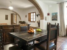 Feriebolig:&nbsp;401