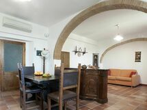 Feriebolig:&nbsp;401