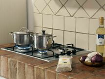 Feriebolig:&nbsp;401