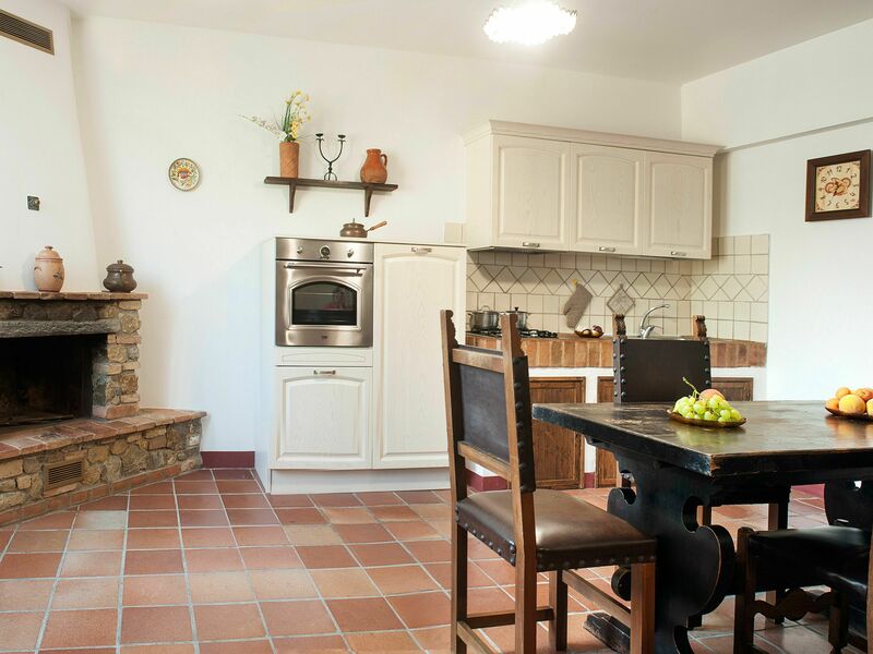 Feriebolig:&nbsp;401