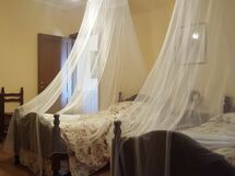 Feriebolig:&nbsp;Trilocale 1 Bagno