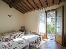 Feriebolig:&nbsp;Trilocale 1 Bagno